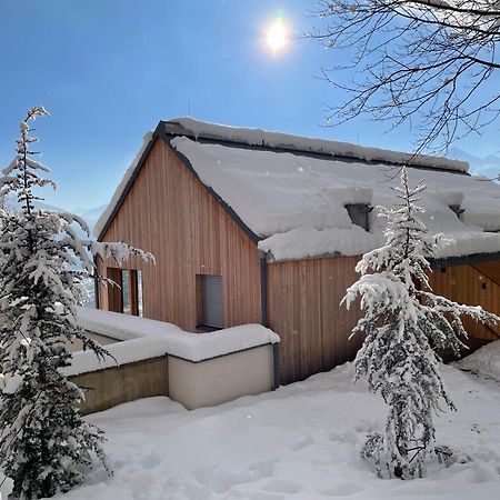 Appartamento Blickfang Tirol Innsbruck Esterno foto